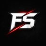 Profilbild von itsfreeski