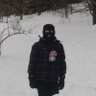 Фото профиля Zack