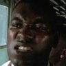 unfortunately vacated's profile picture