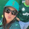 Andréia Lima 🐷🏆🏆🏆🐷's profile picture