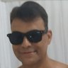 Profilbild von Baiano Debochado 😎🇧🇷