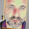 Profilbild von Sinisa Slavnic