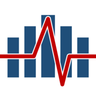 Charts.md's profile picture