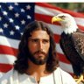 Фото профиля 🇺🇸Mikey Rose🇺🇸
