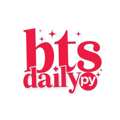 BTSPYDAILY's profile picture