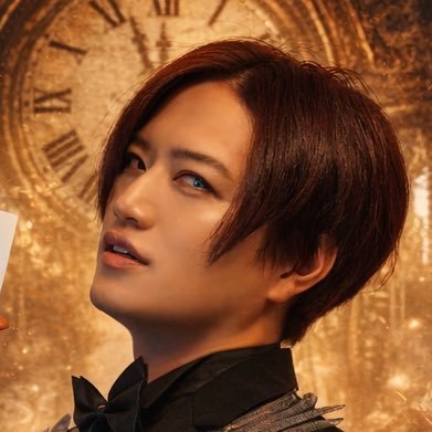井上正大's profile picture