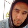 MaoriMixed's profile picture