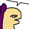Profilbild von mybalzitch