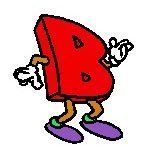 both_name123's profile picture