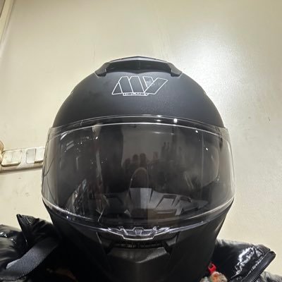 qwertasfas's profile picture