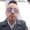 Ignacio Antezana Consalvo 的头像
