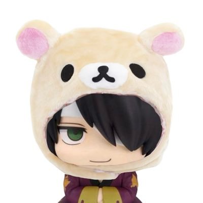 デスポメラニアン's profile picture