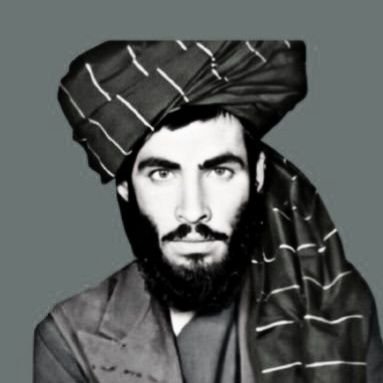 1_Broken_Pen's profile picture