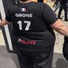 Фото профиля giropee