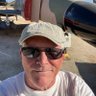 Tim Branson's profile picture
