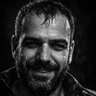 Profilbild von Fatih Aydın
