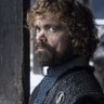 Profilbild von Tyrion Lannister