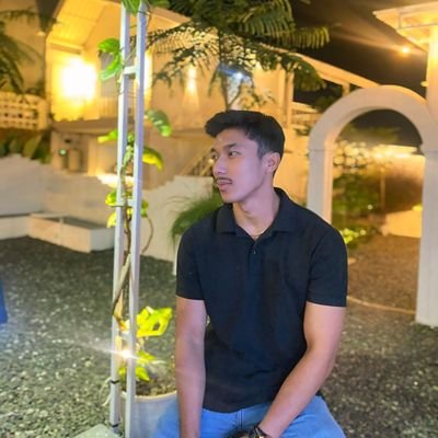 IniEja's profile picture