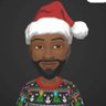 Profilbild von Notorious Uncle 