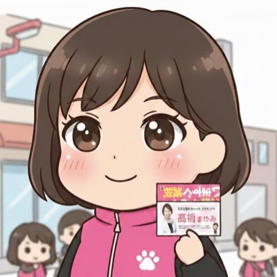 kotobanodasi's profile picture