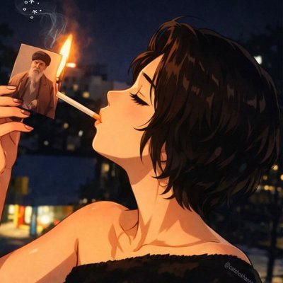 KimBack's profile picture