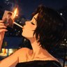 KimBack 的头像