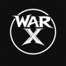 Фото профиля War Intel