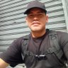 Montenegro profil fotoğrafı