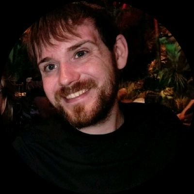 JoshEvanoff's profile picture