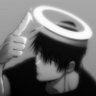 Gui 🇱🇺's profile picture