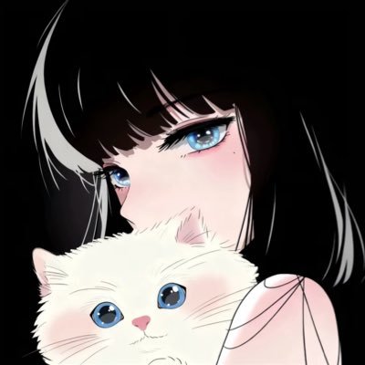 小羊's profile picture