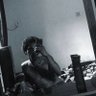 Fid itril ⚠️ profil fotoğrafı