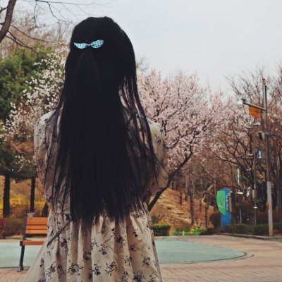 hellojeeeun's profile picture