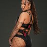 jaidaparkerwwwee's profile picture
