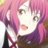 Фото профиля Hisako
