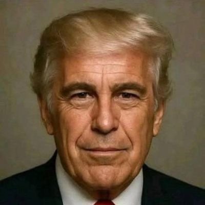 MossadAgente7's profile picture