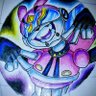 ☆彡彡STELLAR_STAR!!ミミ☆ profil fotoğrafı