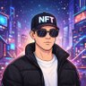Digital feature trader profil fotoğrafı