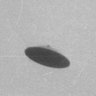 UFO profil fotoğrafı
