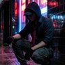 Дитоиі Vаl profil fotoğrafı