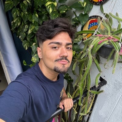 xsereio's profile picture
