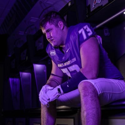 KaedinMassey's profile picture
