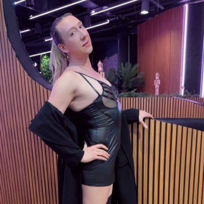 ChanelJordanXO's profile picture