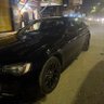 هشام الزهيري's profile picture