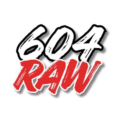 604RAW's profile picture