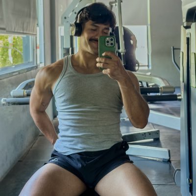 Brando Suarez's profile picture