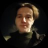 Profilbild von Miron Gindin