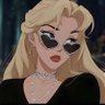 Profilbild von Anya 🌸✨