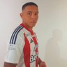 BICAMPEÓN EN ESA MONDA CHARÁ HAZ UN GOL's profile picture
