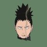 Profilbild von Gabor Borbo